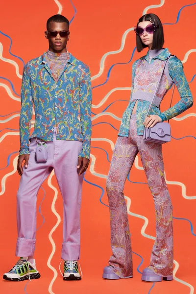 Look 39